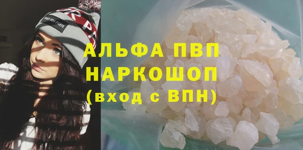 бошки Иннополис