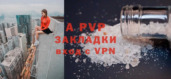 бошки Иннополис