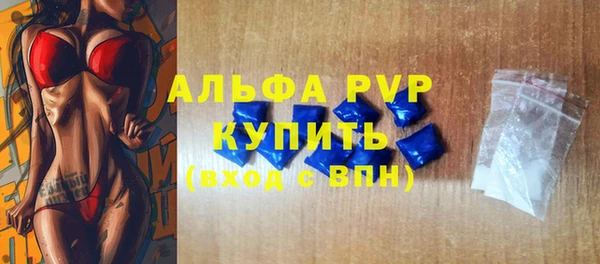 бошки Иннополис