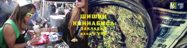 бошки Иннополис
