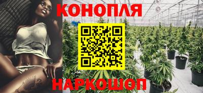 спайс Берёзовский